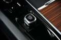 Volvo XC60 T6 355PK Plus Bright | 360° | Massage | Ventilatie Blauw - thumbnail 34