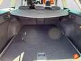 SEAT 1.6 TDI 85kW (115CV) S&S Style Visio Ed Blanco - thumbnail 21