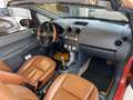 Mitsubishi Colt CZC Cabrio Invite,TÜV 05/25,8x-Fach-Bereift Narancs - thumbnail 13