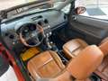 Mitsubishi Colt CZC Cabrio Invite,TÜV 05/25,8x-Fach-Bereift Pomarańczowy - thumbnail 10