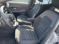 Dacia Sandero 1.0 TCe 90 Comfort Grijs - thumbnail 17