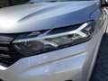 Dacia Sandero 1.0 TCe 90 Comfort Grijs - thumbnail 22