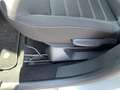 Dacia Sandero 1.0 TCe 90 Comfort Grijs - thumbnail 18