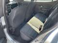 Dacia Sandero 1.0 TCe 90 Comfort Grijs - thumbnail 20