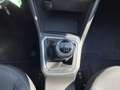 Dacia Sandero 1.0 TCe 90 Comfort Grijs - thumbnail 13