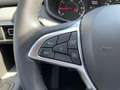 Dacia Sandero 1.0 TCe 90 Comfort Grijs - thumbnail 15
