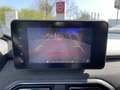 Dacia Sandero 1.0 TCe 90 Comfort Grijs - thumbnail 23