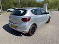 Dacia Sandero 1.0 TCe 90 Comfort Grijs - thumbnail 2
