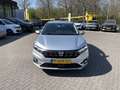 Dacia Sandero 1.0 TCe 90 Comfort Grijs - thumbnail 6
