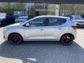 Dacia Sandero 1.0 TCe 90 Comfort Grijs - thumbnail 7