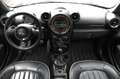 MINI John Cooper Works Countryman 1.6 ALL4 Chili XENON LEDER siva - thumbnail 12