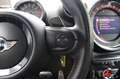 MINI John Cooper Works Countryman 1.6 ALL4 Chili XENON LEDER siva - thumbnail 15