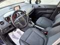 Opel Meriva Meriva II 2010 1.7 cdti Elective 100cv auto - thumbnail 6