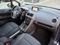 Opel Meriva Meriva II 2010 1.7 cdti Elective 100cv auto - thumbnail 8