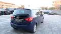 Opel Meriva Meriva II 2010 1.7 cdti Elective 100cv auto - thumbnail 5