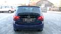 Opel Meriva Meriva II 2010 1.7 cdti Elective 100cv auto - thumbnail 4