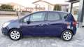 Opel Meriva Meriva II 2010 1.7 cdti Elective 100cv auto - thumbnail 3