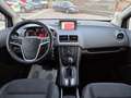 Opel Meriva Meriva II 2010 1.7 cdti Elective 100cv auto - thumbnail 13