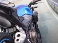 Honda CB 500 F - ABS - 2021 - km 10659 Blau - thumbnail 18