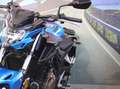 Honda CB 500 F - ABS - 2021 - km 10659 Blau - thumbnail 11