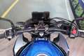 Honda CB 500 F - ABS - 2021 - km 10659 Blau - thumbnail 21