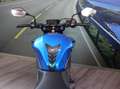 Honda CB 500 F - ABS - 2021 - km 10659 Blau - thumbnail 20