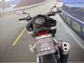 Honda CB 500 F - ABS - 2021 - km 10659 Blau - thumbnail 16