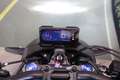 Honda CB 500 F - ABS - 2021 - km 10659 Blau - thumbnail 6