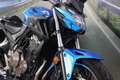 Honda CB 500 F - ABS - 2021 - km 10659 Blau - thumbnail 12