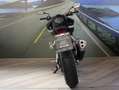 Honda CB 500 F - ABS - 2021 - km 10659 Blau - thumbnail 4