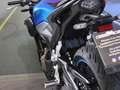Honda CB 500 F - ABS - 2021 - km 10659 Blau - thumbnail 17