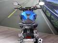 Honda CB 500 F - ABS - 2021 - km 10659 Blau - thumbnail 19