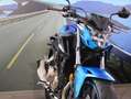 Honda CB 500 F - ABS - 2021 - km 10659 Blau - thumbnail 10