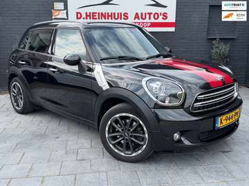 1.6 Chili 2015 117.268KM