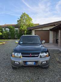 3p 3.2 tdi 16v di-d GSX