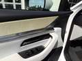 Mazda CX-60 Takumi NAVI|CarPlay|LED|SHZ|Kamera|km Wit - thumbnail 10