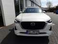 Mazda CX-60 Takumi NAVI|CarPlay|LED|SHZ|Kamera|km Wit - thumbnail 2