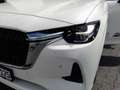 Mazda CX-60 Takumi NAVI|CarPlay|LED|SHZ|Kamera|km Wit - thumbnail 17