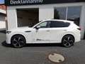 Mazda CX-60 Takumi NAVI|CarPlay|LED|SHZ|Kamera|km Wit - thumbnail 4