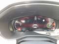 Mazda CX-60 Takumi NAVI|CarPlay|LED|SHZ|Kamera|km Wit - thumbnail 22