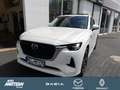 Mazda CX-60 Takumi NAVI|CarPlay|LED|SHZ|Kamera|km Wit - thumbnail 1
