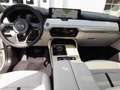 Mazda CX-60 Takumi NAVI|CarPlay|LED|SHZ|Kamera|km Wit - thumbnail 12