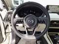 Mazda CX-60 Takumi NAVI|CarPlay|LED|SHZ|Kamera|km Wit - thumbnail 13