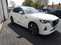 Mazda CX-60 Takumi NAVI|CarPlay|LED|SHZ|Kamera|km Wit - thumbnail 3