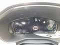 Mazda CX-60 Takumi NAVI|CarPlay|LED|SHZ|Kamera|km Wit - thumbnail 21