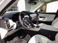 Mazda CX-60 Takumi NAVI|CarPlay|LED|SHZ|Kamera|km Wit - thumbnail 9