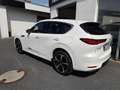 Mazda CX-60 Takumi NAVI|CarPlay|LED|SHZ|Kamera|km Wit - thumbnail 5