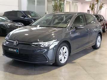 2.0 tdi Life 115cv
