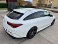 Mercedes-Benz CLA 200 CLA Sh.Brake - X118 Shooting Brake d Premium auto Bianco - thumbnail 7
