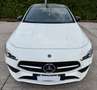 Mercedes-Benz CLA 200 CLA Sh.Brake - X118 Shooting Brake d Premium auto Bianco - thumbnail 4